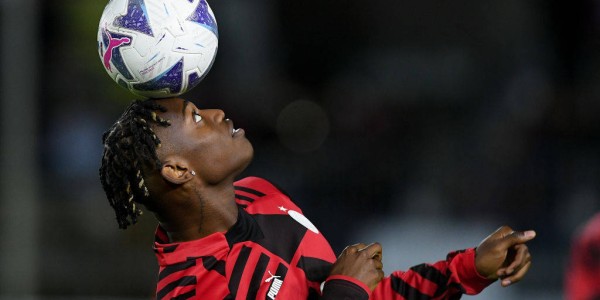 爆！曼联1亿欧追意甲当红巨星？背后3大关键原因详解