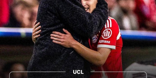 输麻了！撤下首发！4连败后大胜！豪门狂丢11球垫底