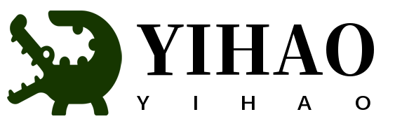 https://zh-home-yihao168.com/