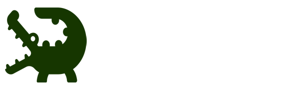 https://zh-home-yihao168.com/